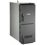 Твердотопливный котел Bosch Solid 2000 H SFH 15 HNS RU – вид 1