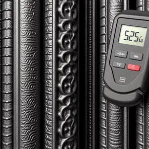 Мощность чугунного радиатора в кВт: особенности выбора