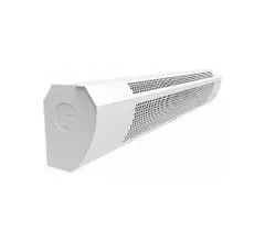 Электрическая тепловая завеса Timberk THC WT1 3M