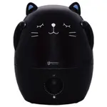 Увлажнитель Royal Clima RUH-MR200/1.5M-BL – вид 1