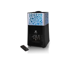 Увлажнитель воздуха Electrolux EHU-3710D