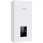 Электрический котел Kentatsu Nobby Electro KBQ-14 – вид 1