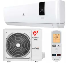 Настенная сплит-система Royal Clima RCI-SA30HN