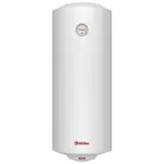 Электрический накопительный водонагреватель Thermex TitaniumHeat 70 V Slim – вид 1