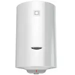Водонагреватель накопительный Ariston ABS PRO1 R 80 H – вид 1