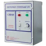 Электрический котел Эван Эпо 9,45 220В без ПУ – вид 11