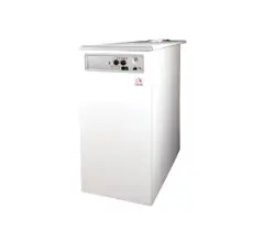 Напольный газовый котел Alphatherm Beta ATE 70