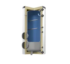 Водонагреватель накопительный Reflex Storatherm Aqua AL 500/R_C w