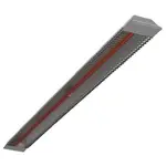 Инфракрасный конвектор NeoClima IrO 1.0 – вид 1