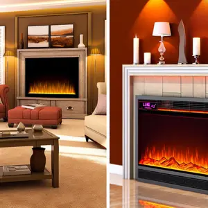 Портал Royal Flame Denver и Royal Flame Line 42 – выбор лучшего