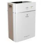 Очиститель воздуха Timberk Edelweiss 2.0 TAP FL700 MF (W) – вид 1