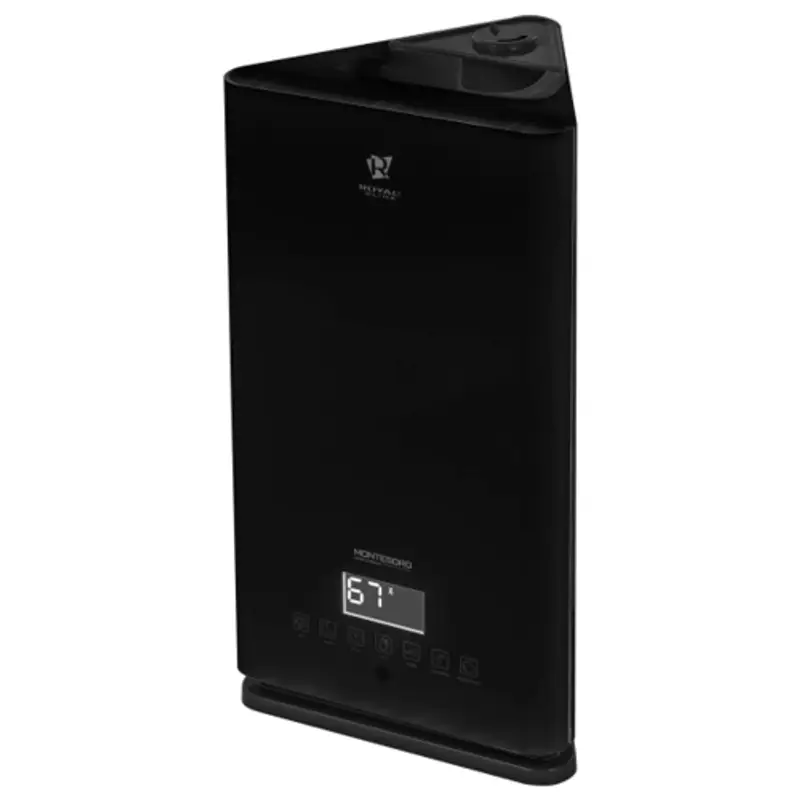Увлажнитель Royal Clima RUH-MS360/4.5E-BL – вид 1