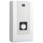 Электрический проточный водонагреватель Kospel Hydraulic PPH2-15 – вид 1