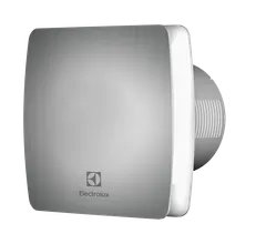 Вытяжной вентилятор Electrolux Argentum EAFA-120