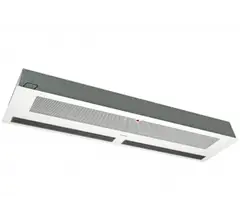 Электрическая тепловая завеса Тепломаш 300 Потолочная КЭВ-18П3091Е