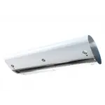 Электрическая тепловая завеса Тепломаш 600 Эллипс Бриллиант КЭВ-48П6031Е – вид 1