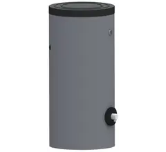 Водонагреватель Sunsystem SEL 150