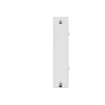 Стальной панельный радиатор Lemax С22 300 X 1800 – вид 2