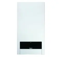 Настенный газовый котел Buderus Logamax U052-28