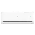 Настенная сплит-система Royal Clima RC-NB28HN – вид 2