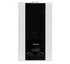 Котел газовый настенный HUBERT AGB 20WL, 1 контур