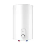 Электрический накопительный водонагреватель THERMEX Mini 15 O – вид 1