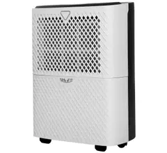 Осушитель воздуха SHUFT Fjord SDR-10L