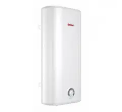 Электрический накопительный водонагреватель Thermex Ceramik 80 V