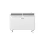 Электрический конвектор Kalashnikov KVCH-E15E-11 – вид 1