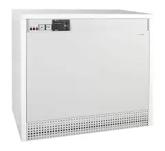 Газовый котел Protherm Гризли 65 KLO