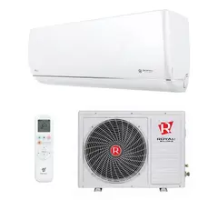 Настенный кондиционер Royal Clima RCI-RN40HN