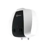 Цифровой электрический накопительный водонагреватель Rointe Venice Compact Undersink 15 Л – вид 1