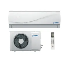 Cплит-система Sakata Fusion 2 SIH-80SCR/SOH-80VCR