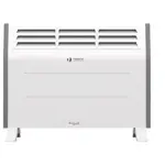 Электрический конвектор Timberk Elegant TEC.E0X M 1500 – вид 2