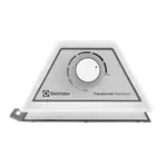 Блок управления Transformer Mechanic Electrolux ECH/TUM – вид 1