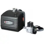 Газовая горелка Lamborghini EM 6-E.D3 (MB405) – вид 1