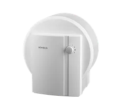 Климатический комплекс Boneco W1355A