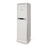 Осушитель воздуха DanVex DEH - 1200p – вид 1