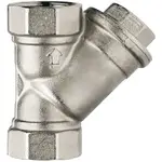 Фильтр косой Royal Thermo OPTIMAL 1" – вид 1