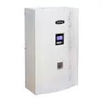 Электрический котел Zota 6 MK-S – вид 1