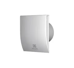 Вытяжной вентилятор Electrolux Magic EAFM-100