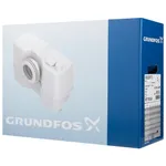 Канализационная установка Grundfos SOLOLIFT2 WC-1 – вид 4
