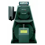 Комбинированный котел Kiturami KRH-35A – вид 1