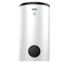 Водонагреватель накопительный Reflex AF 200/1M_C, Белый