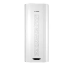 Электрический накопительный водонагреватель THERMEX Dion 100 V