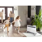 Блок управления Transformer Digital Inverter Ballu BCT/EVU-I – вид 3