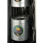 Завеса тепловая BALLU BHC-H22W35-MS – вид 2