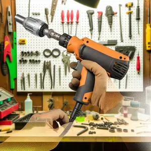 Тепловые пушки Master характеристики и советы по выбору