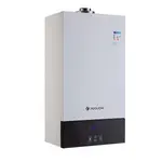 Котел газовый Moguchi GBL24F 2 конт. – вид 1