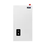 Электрокотел ЭВАН NEXT PLUS - 5 – вид 1